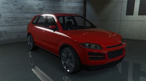 Compare all the vehicle specifications, statistics, features and information shown side by side, and find out the differences between two vehicles or more. . Obey rocoto gta 5